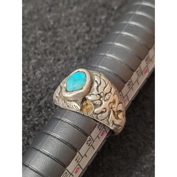 ring silver 925 , Ring , ring , jewelry, Silver ring, Ring Women. Jewelr… - Picture 1 of 8